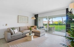 Miraflores, Madrid