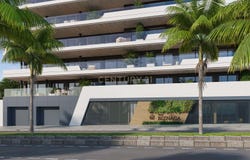 Fuengirola, Andalusia