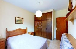 La Juncosa del Montmell, Catalonia 43718