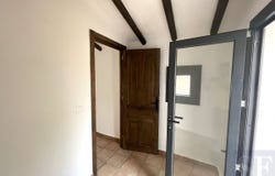 Sayalonga, Andalusia 29752