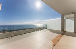 Benalmadena, Andalucía