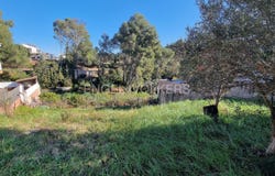 Cervelló, Catalonia 08758