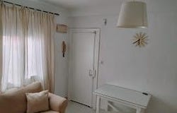 Sevilla, Andalusia 41006