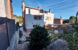 Sentmenat, Catalonia