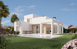 Algorfa, Valencia 03169