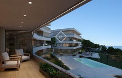 Salou, Catalonia 43840