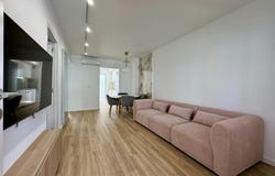Orihuela-Costa, Valencia 03189