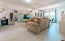 Albir, Valencia 03581