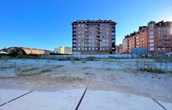 Oviedo, Asturias