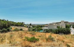 Marbella, Marbella, Malaga 29660
