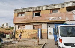 Madrid, Community of Madrid