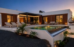 La Oliva, Canary Islands 35650