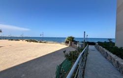 Punta Prima, A, Punta Prima, Balearic Islands 07713