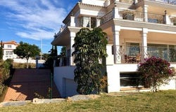 Marbella, Andalucía