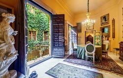 1 Calle Cister, Malaga, 29015