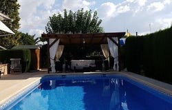 Albatera, Costa Blanca (alicante)