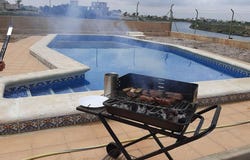 San Javier, Murcia, Region of Murcia 30730