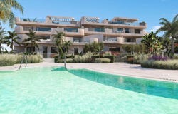 Estepona, Andalusia 29680