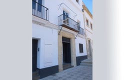 Cadiz, Andalusia 11500