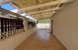 Benidorm, Valencia 03502