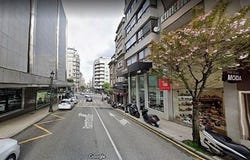Vigo, Pontevedra