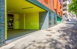 Barcelona, Catalonia 08390