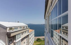 A Coruña, Galicia 15002