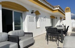 Marbella, Marbella, Malaga