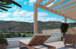 Monforte del Cid, Valencia 03670