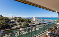 Llucmajor, Balearic Islands 07600