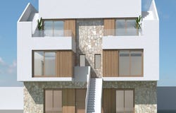 Benejúzar, Valencia 03390
