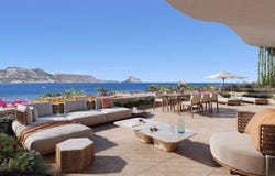 Albir, Valencia 03581