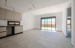 Algorfa, Valencia 03169