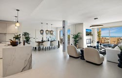 Marbella, Andalusia 29600