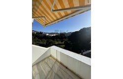 Benalmadena, Benalmádena, Malaga