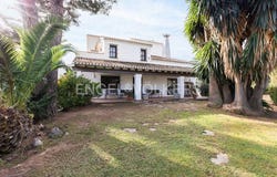 Bétera, Valencian Community 46117