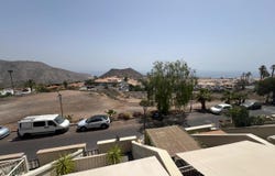 Arona, Canary Islands 38652