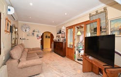 Benissa, Valencia 03720