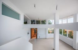 Marbella, Marbella, Malaga