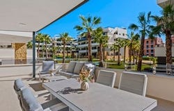 Orihuela, Costa Blanca (alicante)