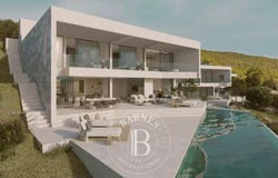 Es Camp de Mar, The Balearic Islands 07160