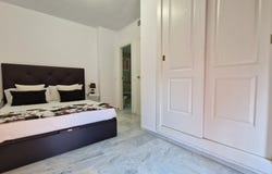 Manilva, Andalusia 29691
