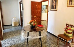 Algarrobo, Andalusia 29750