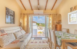 Moraira, Valencia 03724