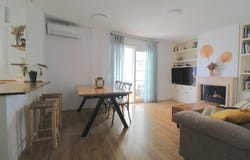 Torrevieja, Valencia 03185