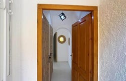 Benitachell, Valencia 03726