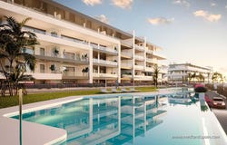 El Campello, Valencia 03560