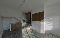 Buñol, Valencian Community