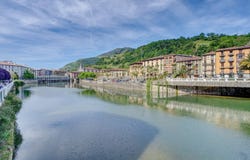 Tolosa, Basque Country