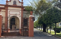 Ayamonte, Ayamonte